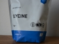 MYPROTEIN Glycin 1