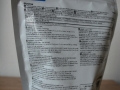 MYPROTEIN Glycin 2
