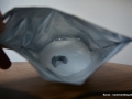 MYPROTEIN Glycin 3