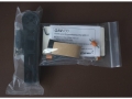 G10 ramena a zbytek
