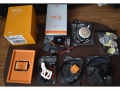 Naza M V2 s gps