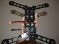 QAV400