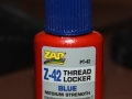 thread locker